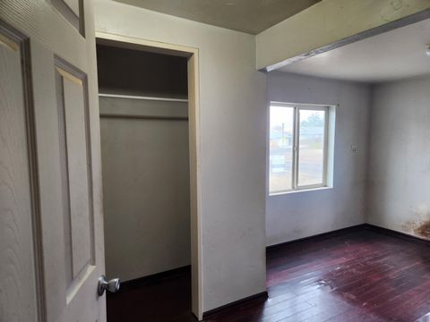 Tiny photo for 385 SE B Street, Madras, OR 97741 (MLS # 220211713)