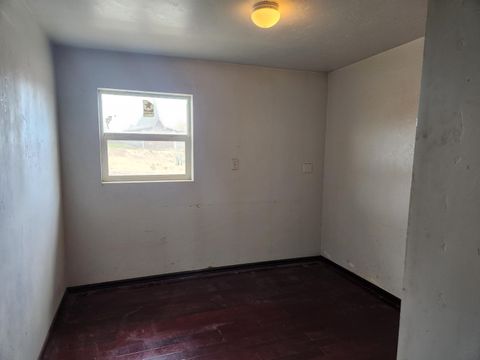 Tiny photo for 385 SE B Street, Madras, OR 97741 (MLS # 220211713)