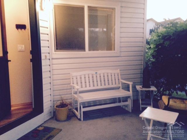 Boulder Brook - Residential