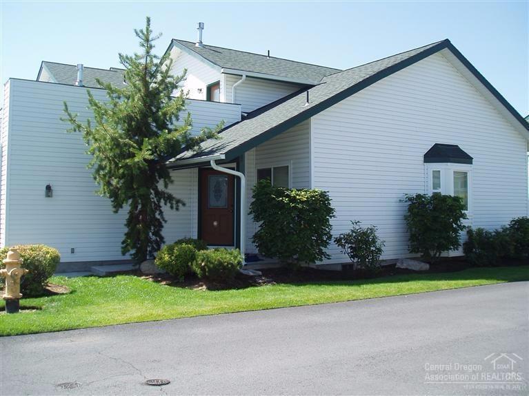 Boulder Brook - Residential