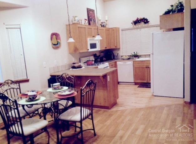 Boulder Brook - Residential