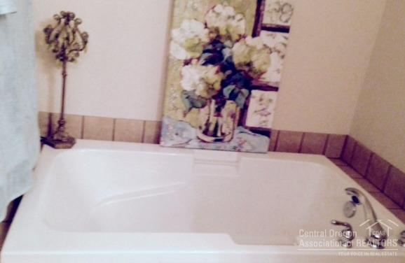 Boulder Brook - Residential