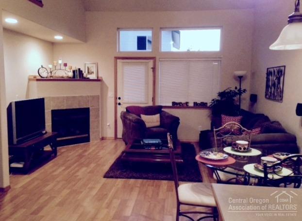 Boulder Brook - Residential