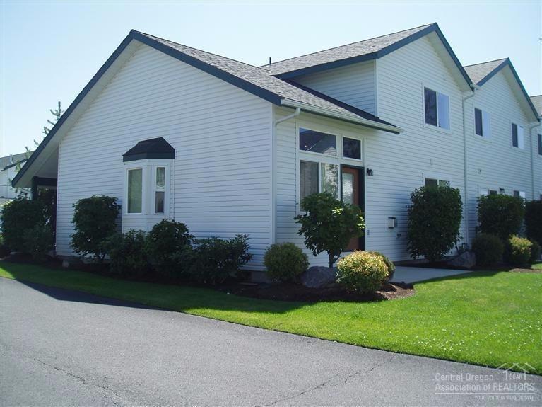 Boulder Brook - Residential