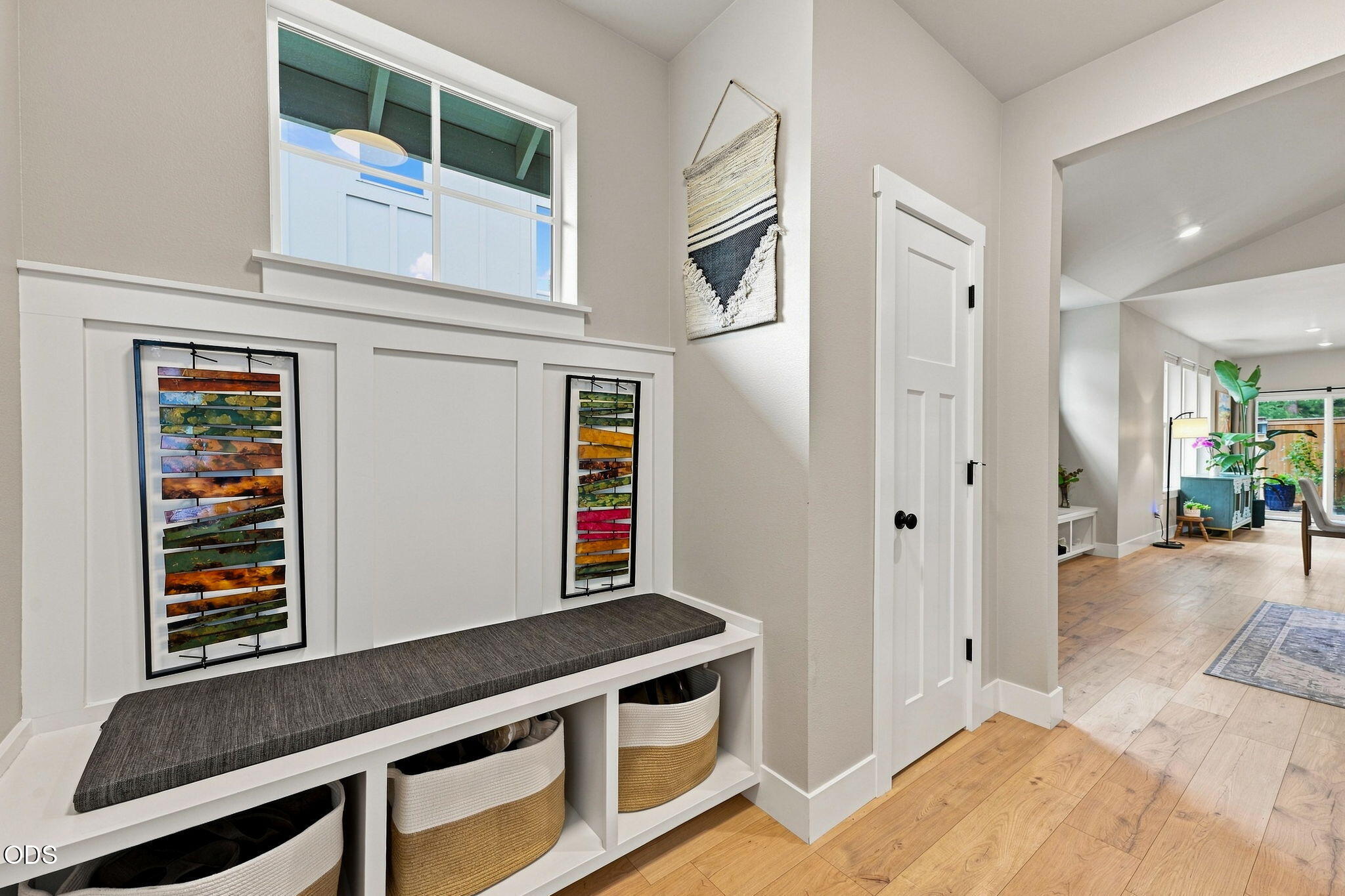 61173 SE Wagyu Drive