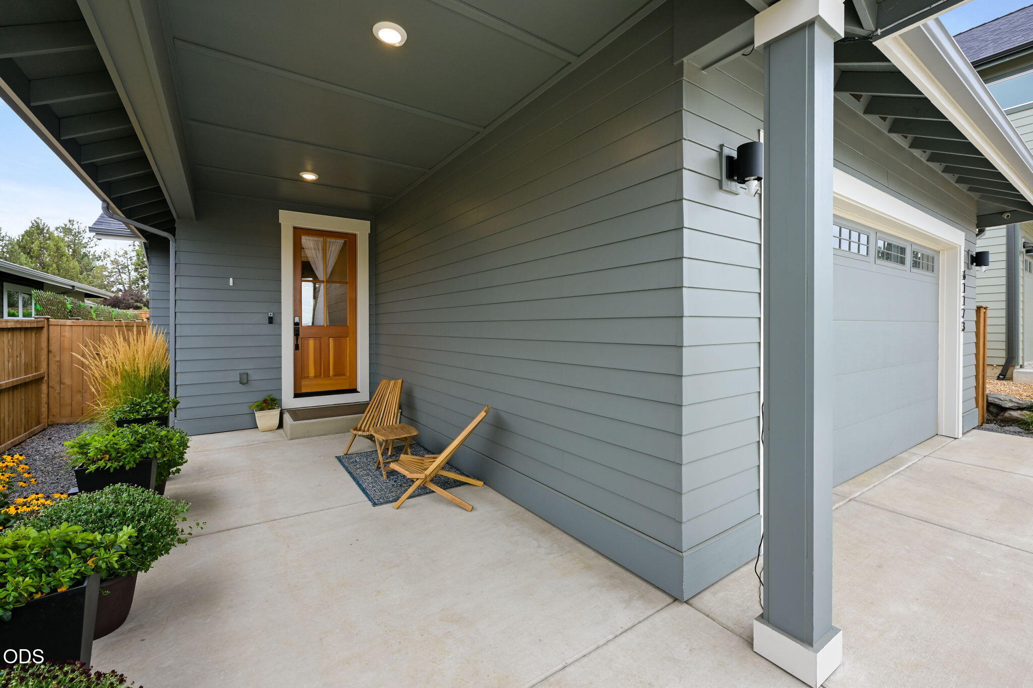 61173 SE Wagyu Drive