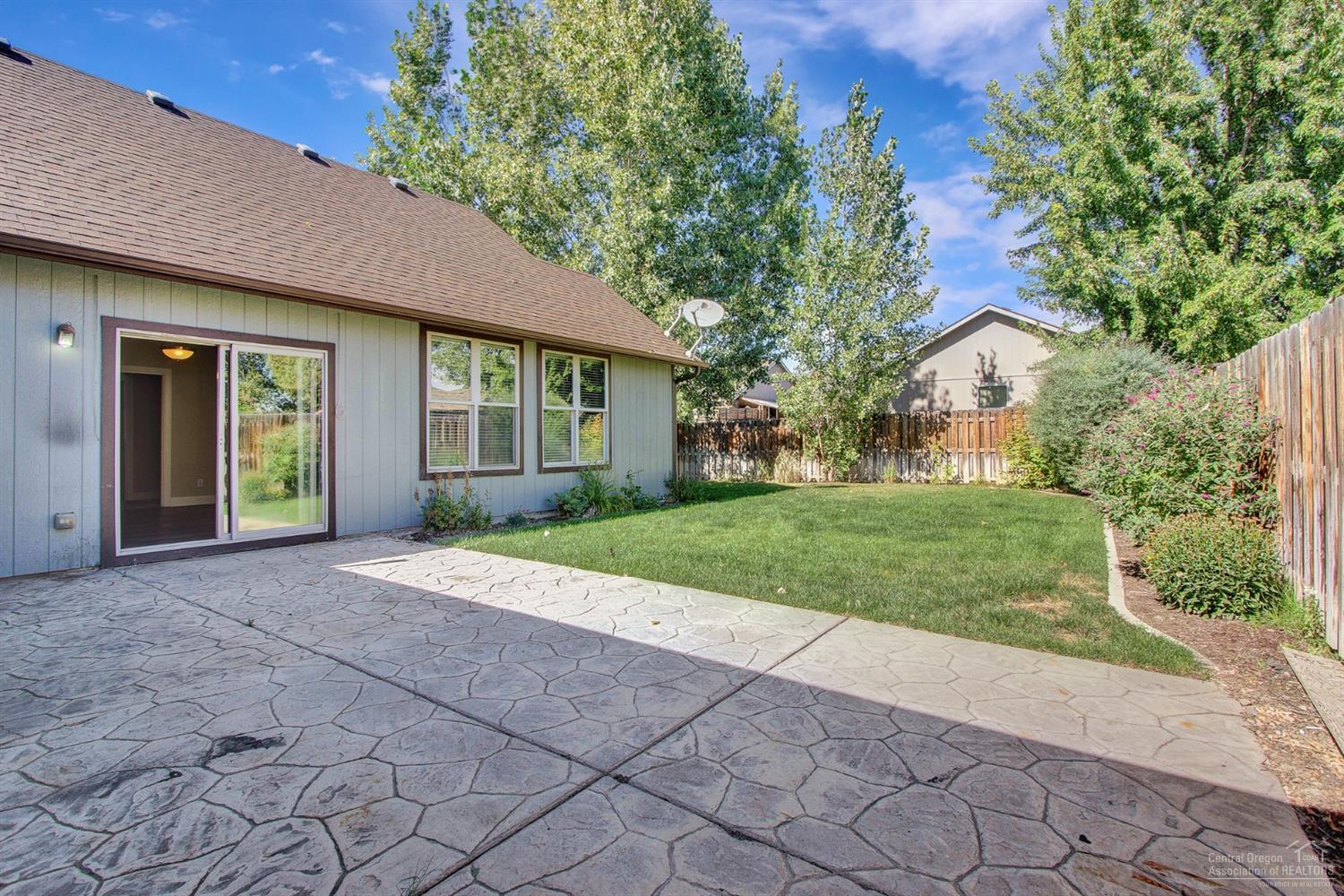 Obsidian Meadows - Residential