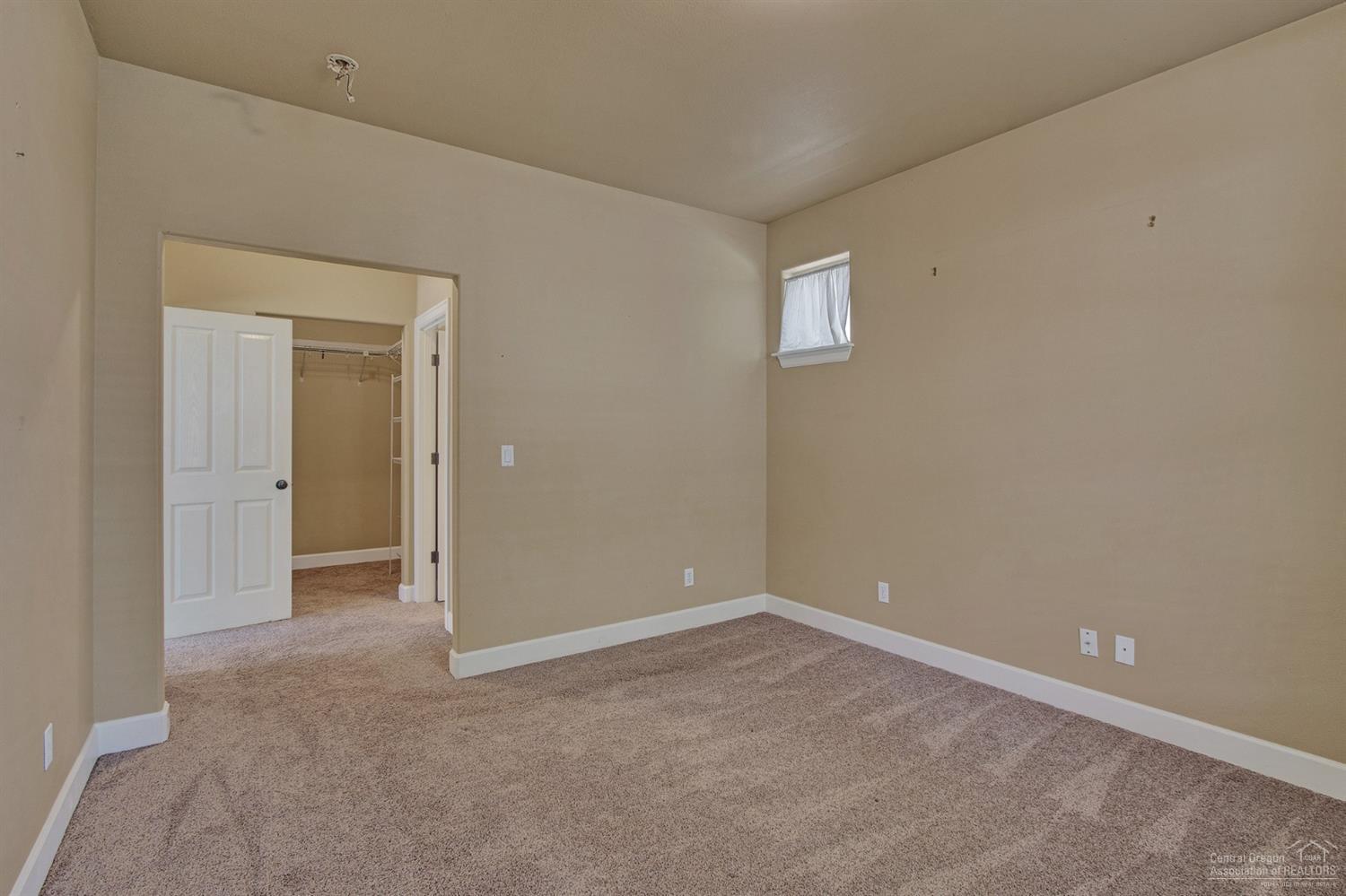 Obsidian Meadows - Residential