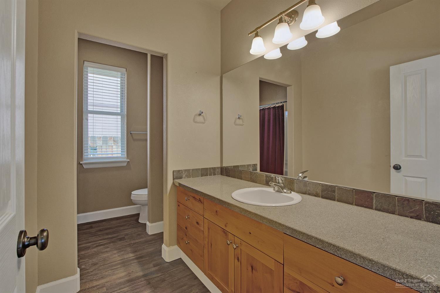 Obsidian Meadows - Residential