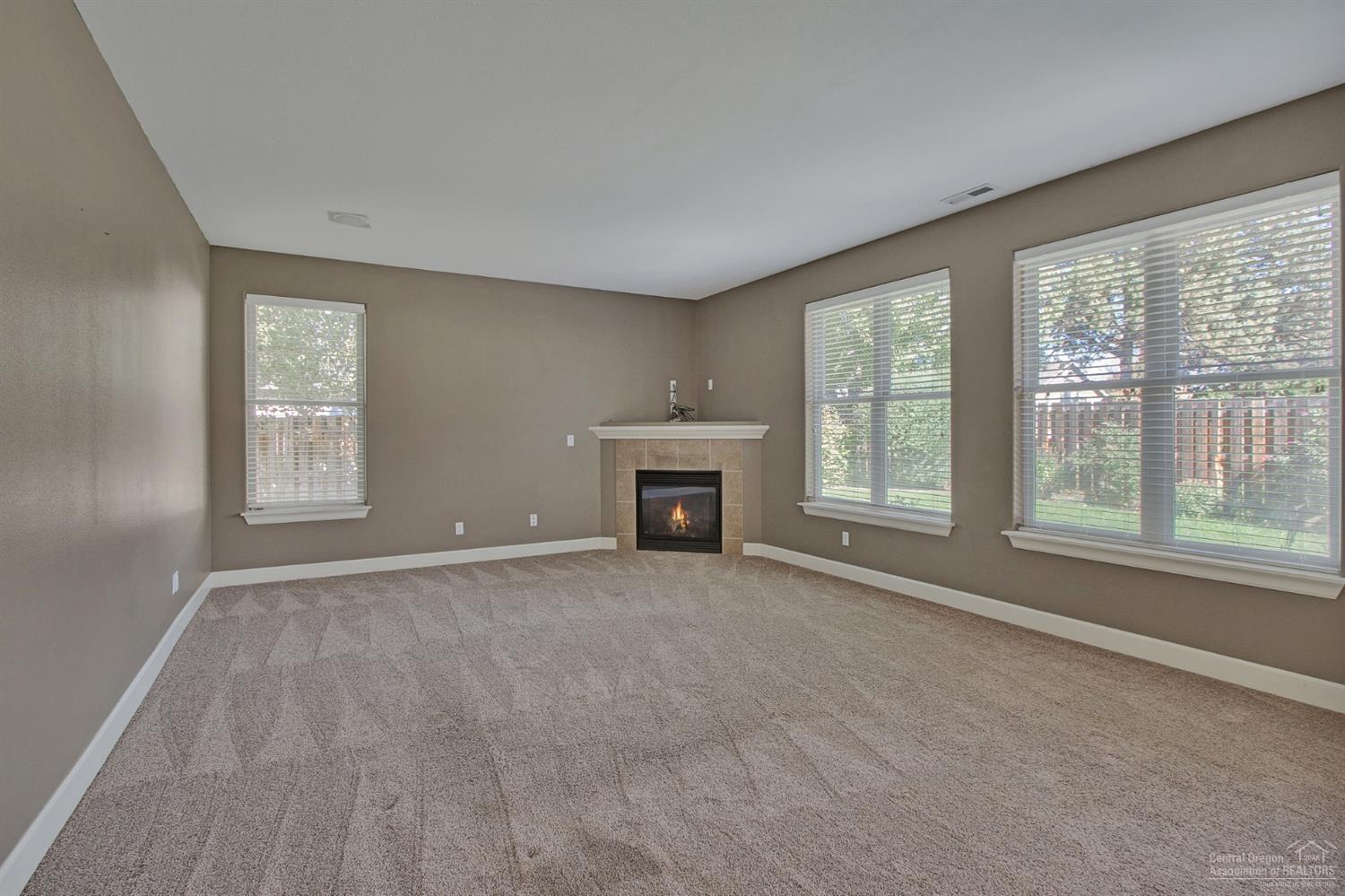 Obsidian Meadows - Residential