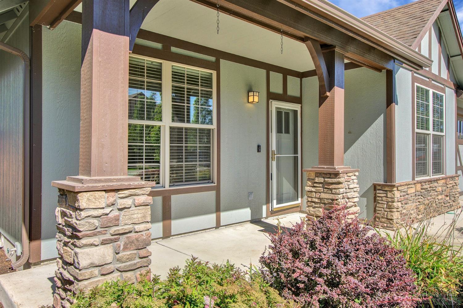 Obsidian Meadows - Residential