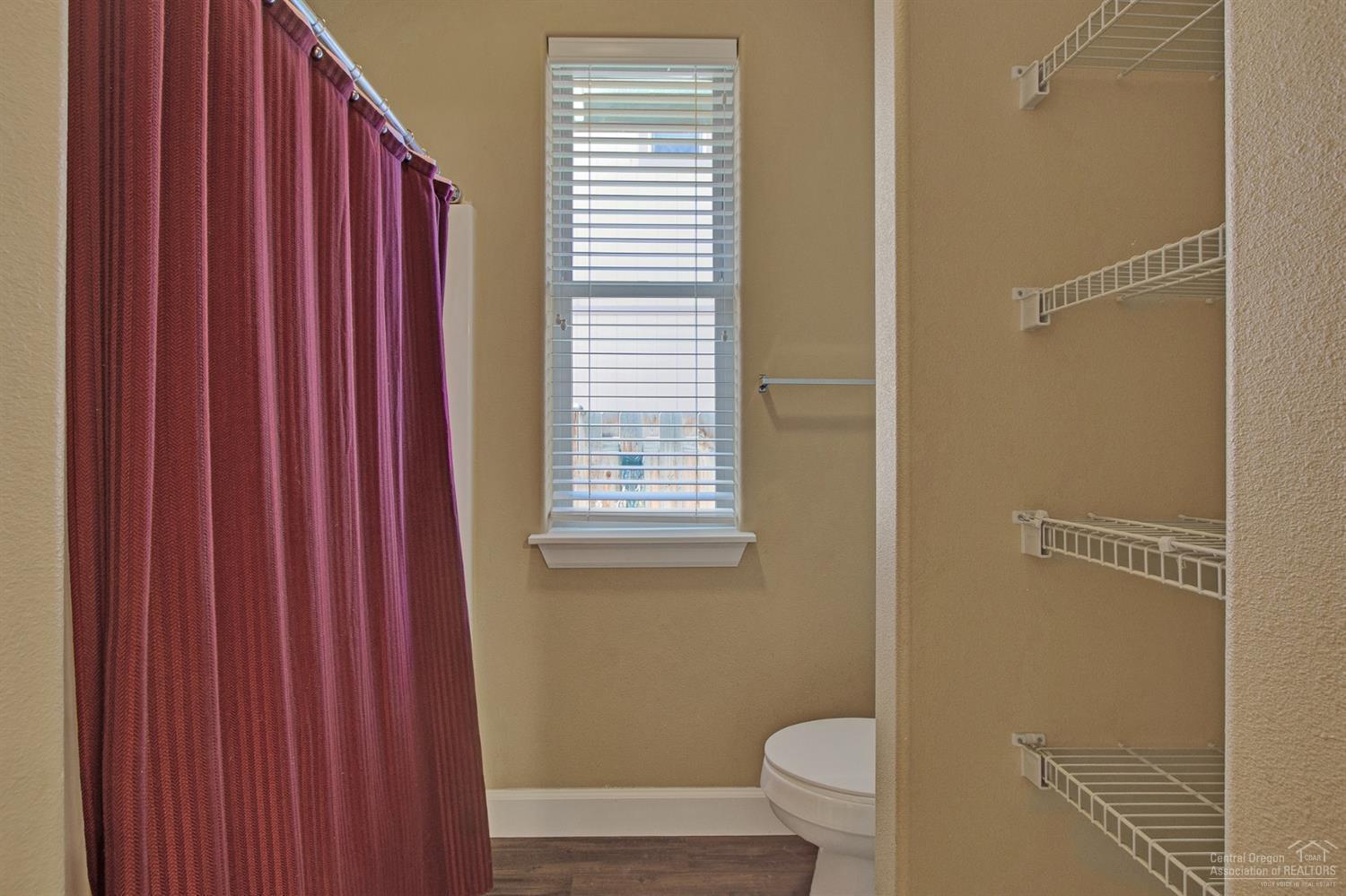 Obsidian Meadows - Residential