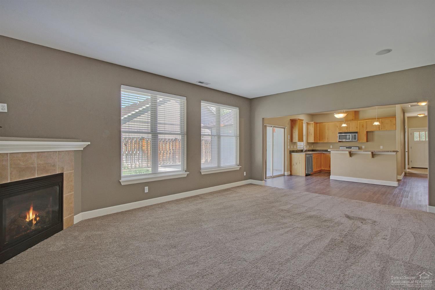 Obsidian Meadows - Residential