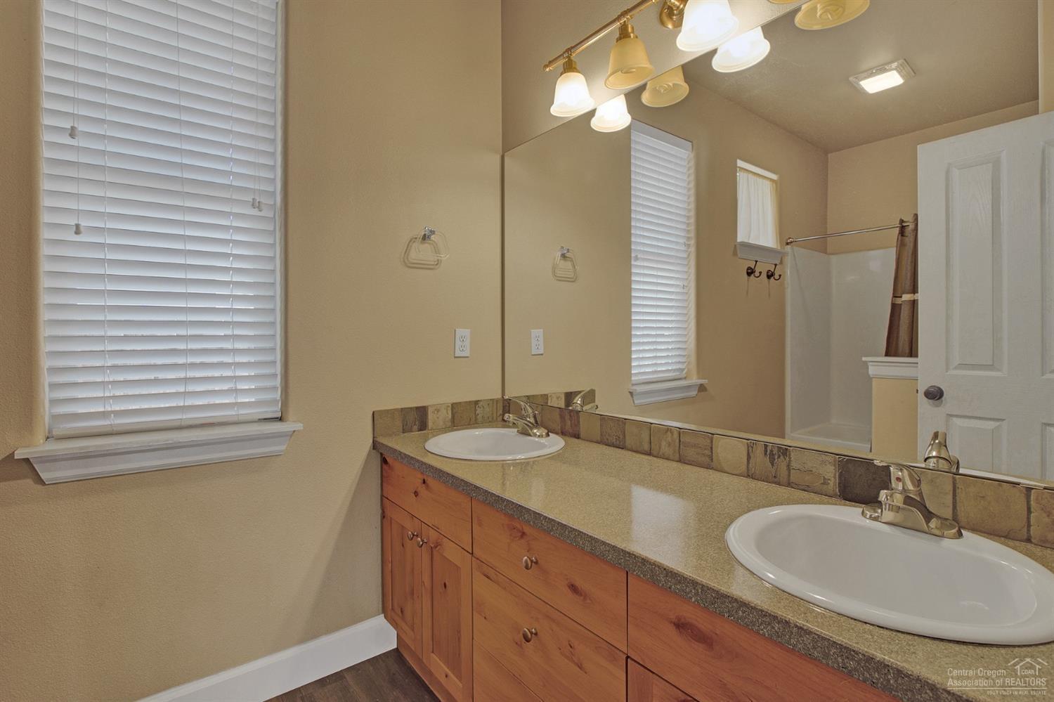 Obsidian Meadows - Residential