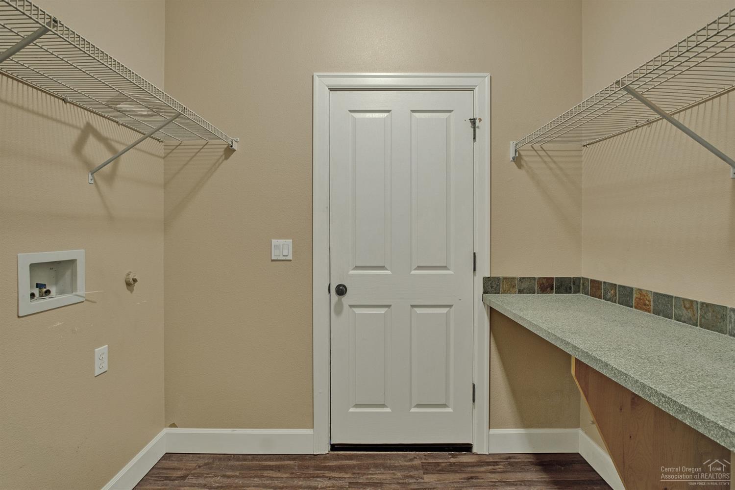 Obsidian Meadows - Residential