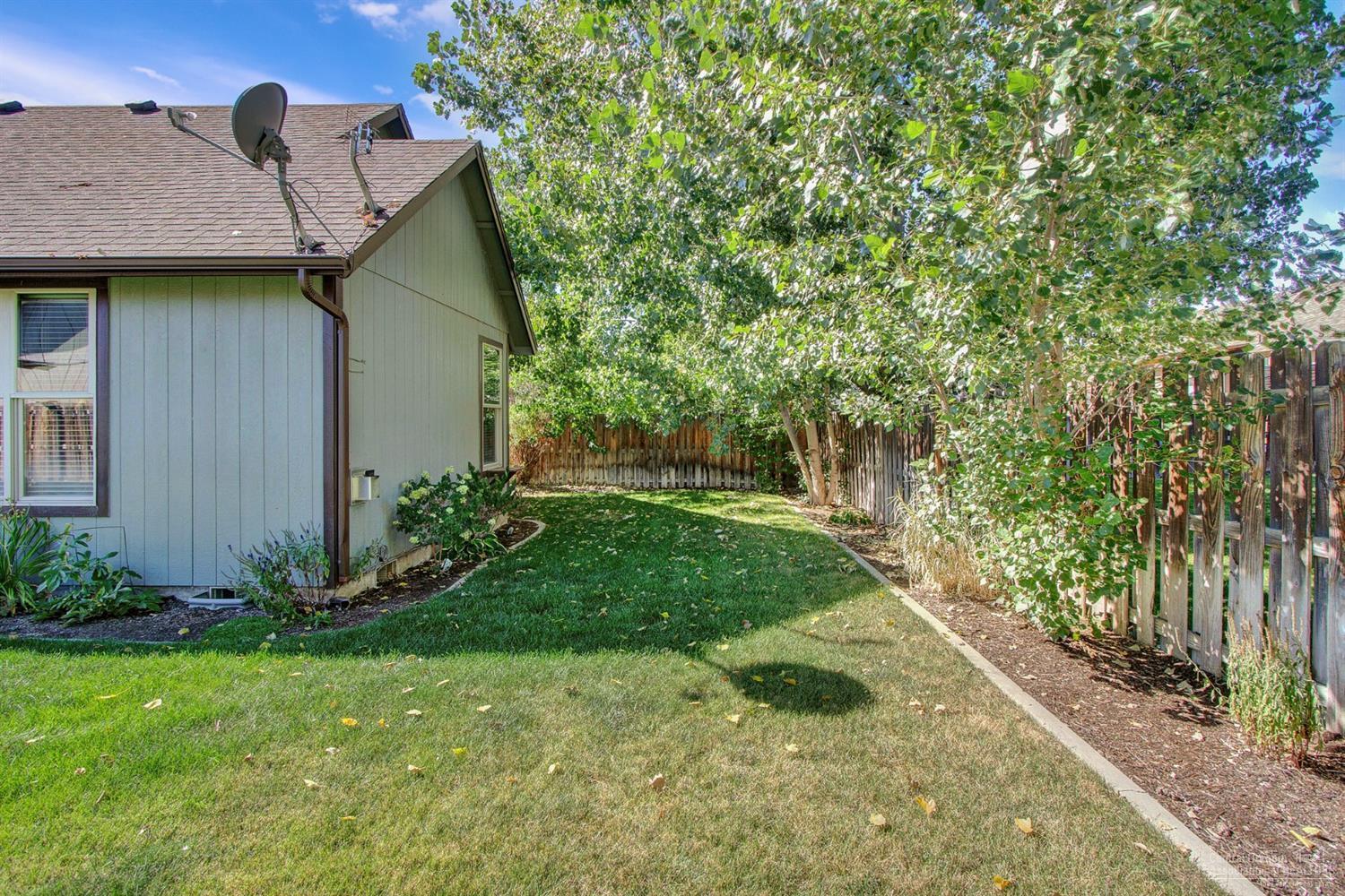 Obsidian Meadows - Residential