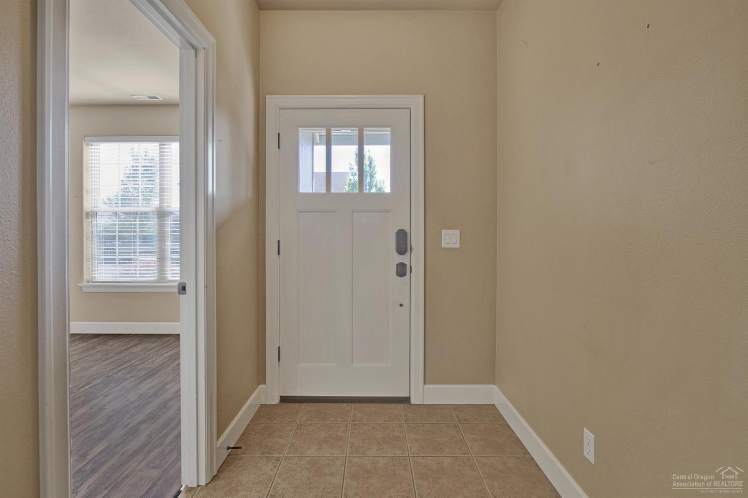 Obsidian Meadows - Residential