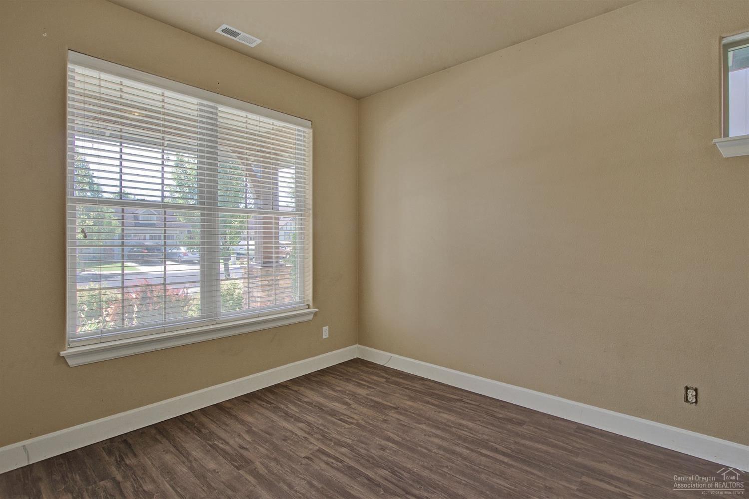 Obsidian Meadows - Residential