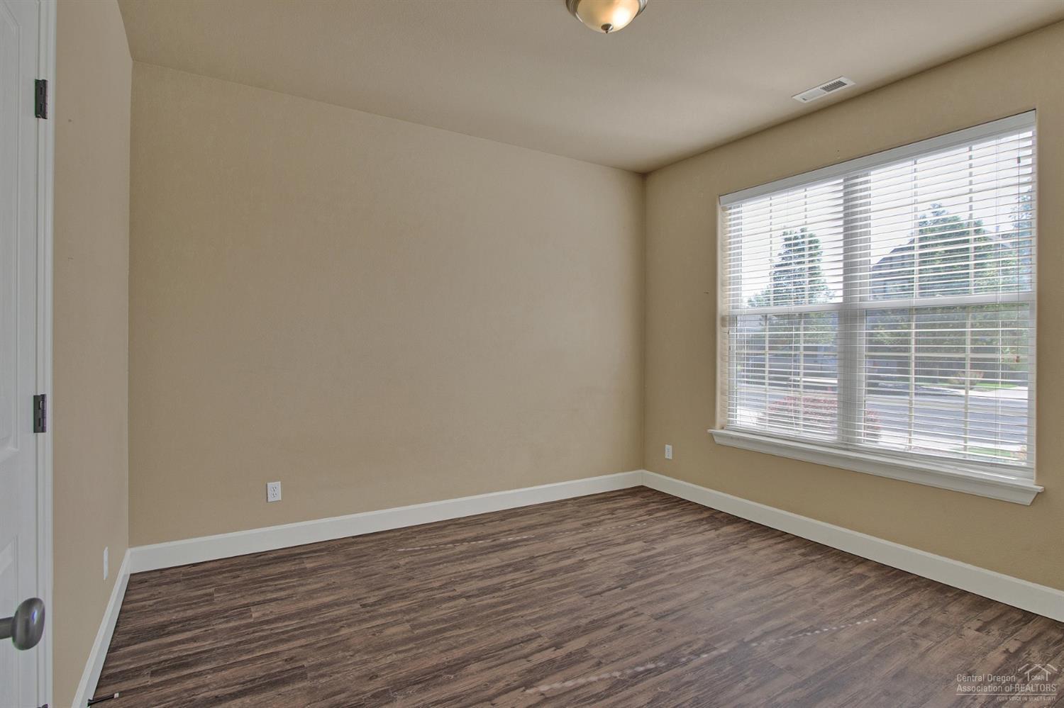 Obsidian Meadows - Residential