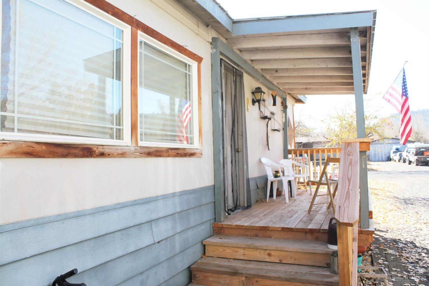 Melrose Acres - Residential