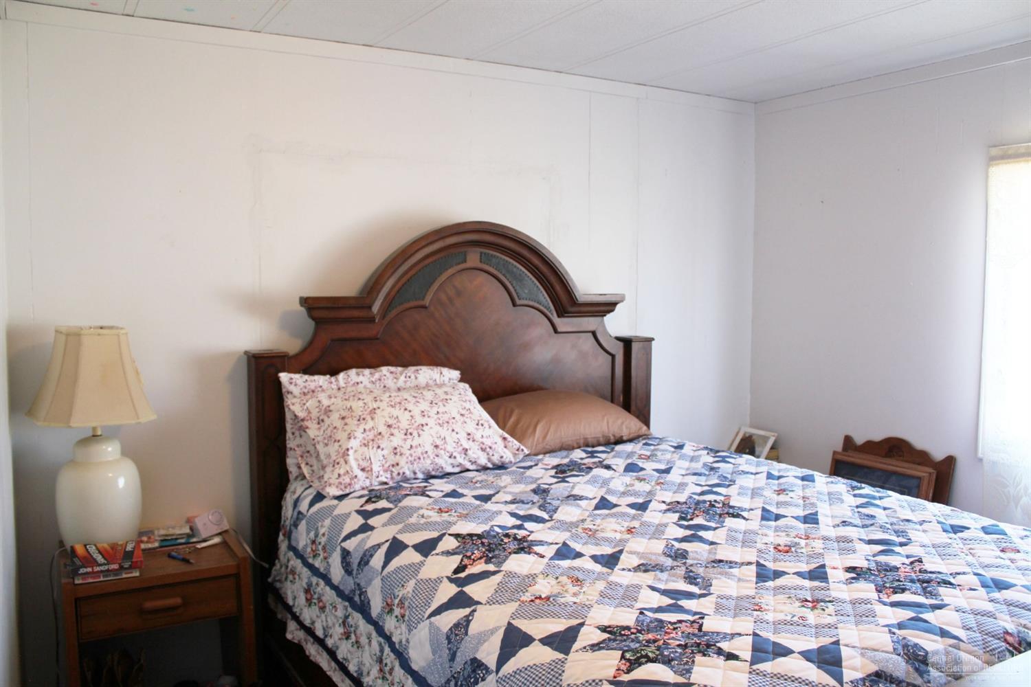 Melrose Acres - Residential