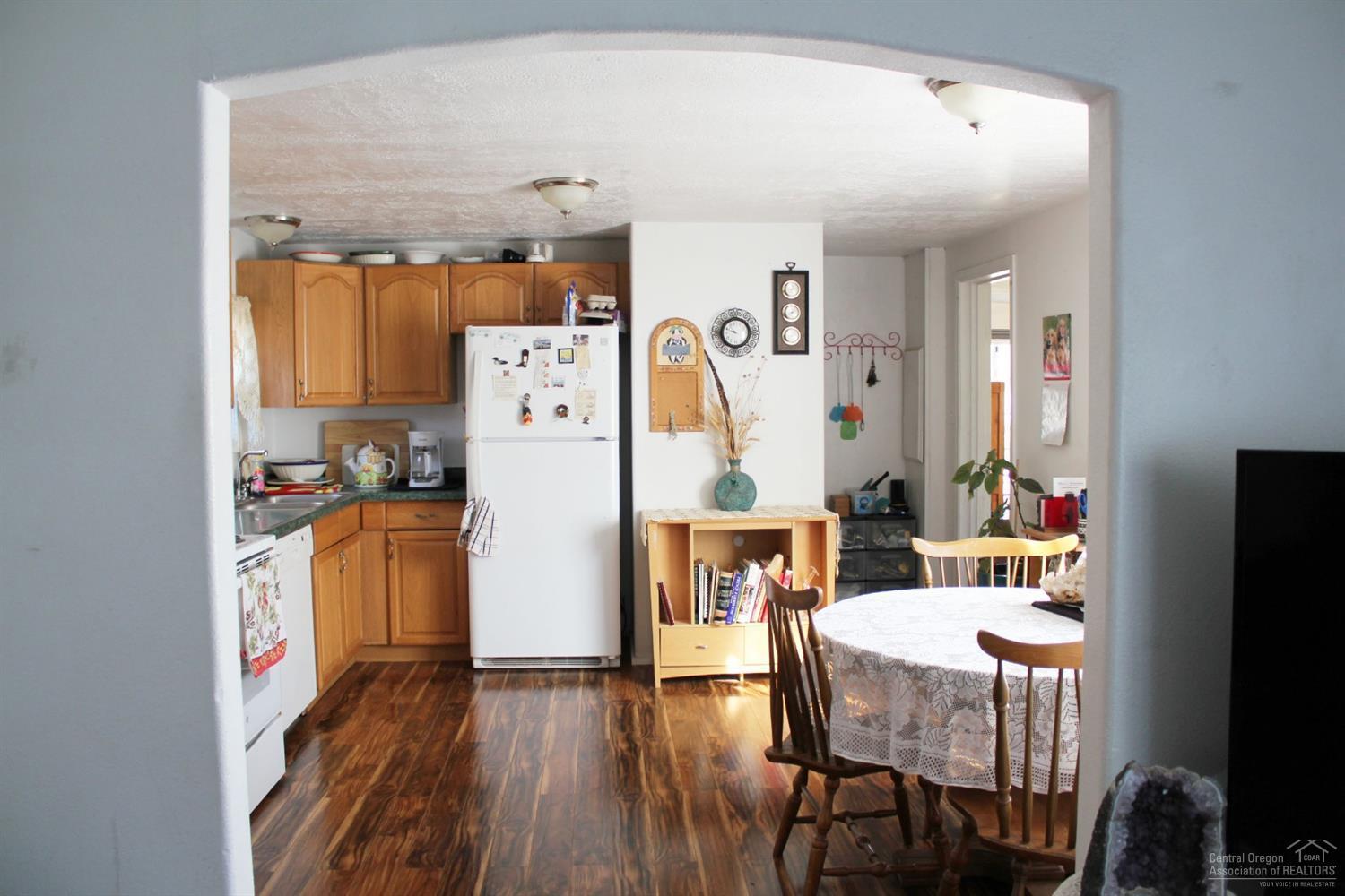 Melrose Acres - Residential