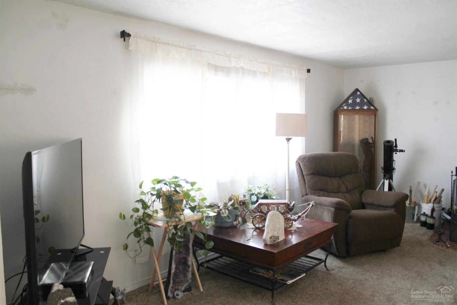 Melrose Acres - Residential