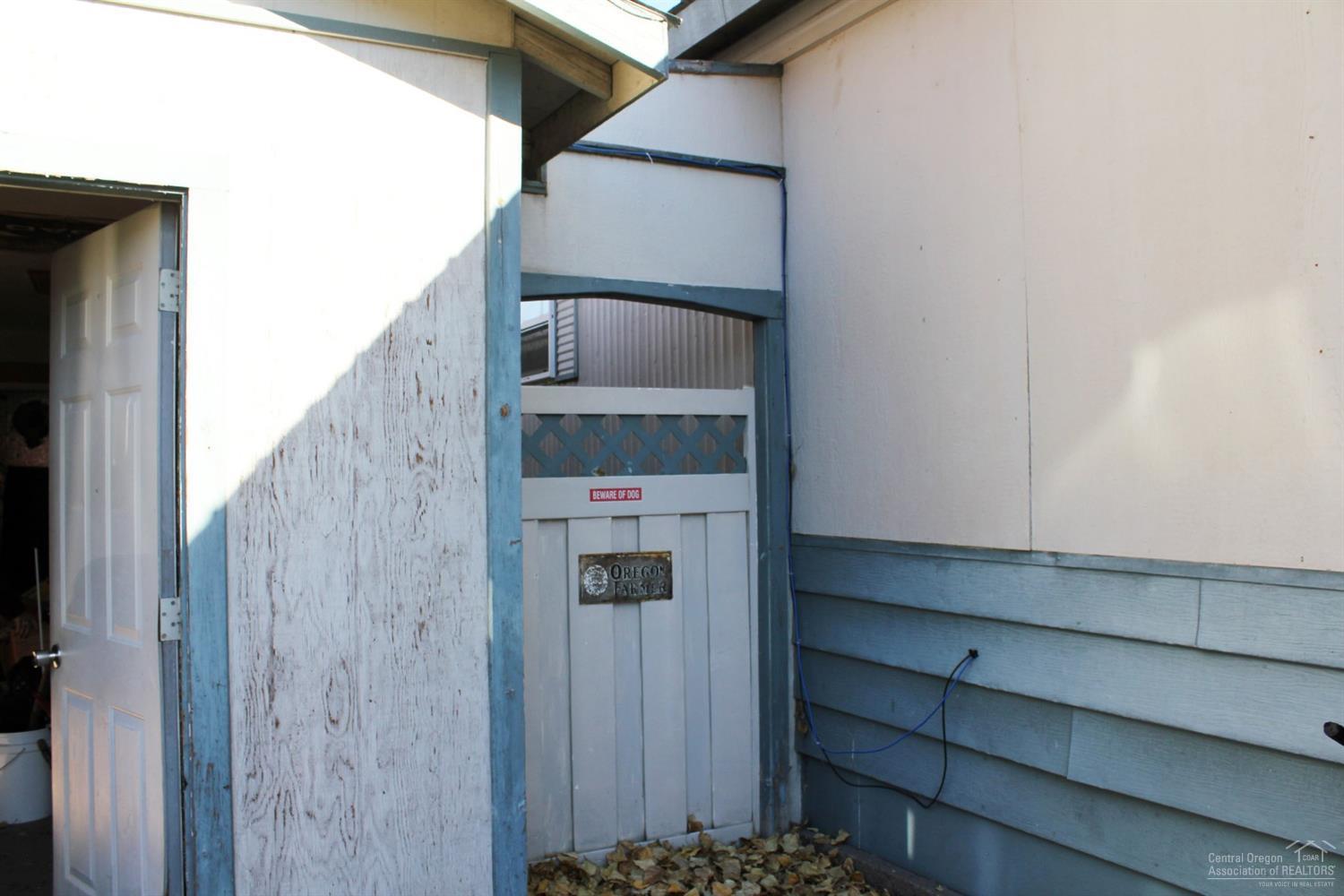 Melrose Acres - Residential