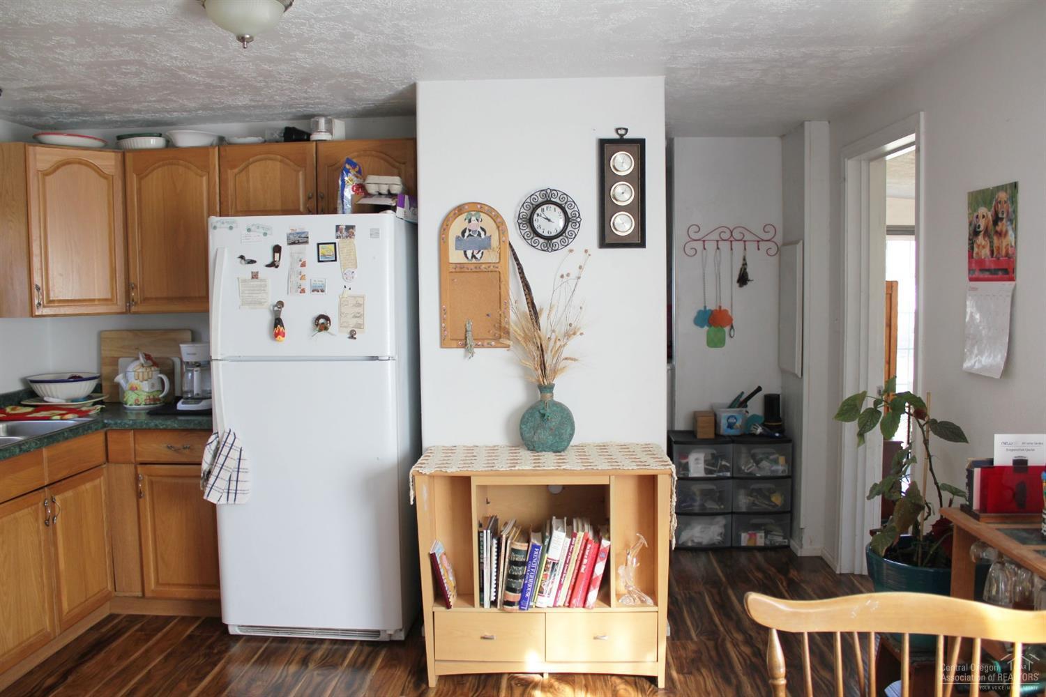 Melrose Acres - Residential