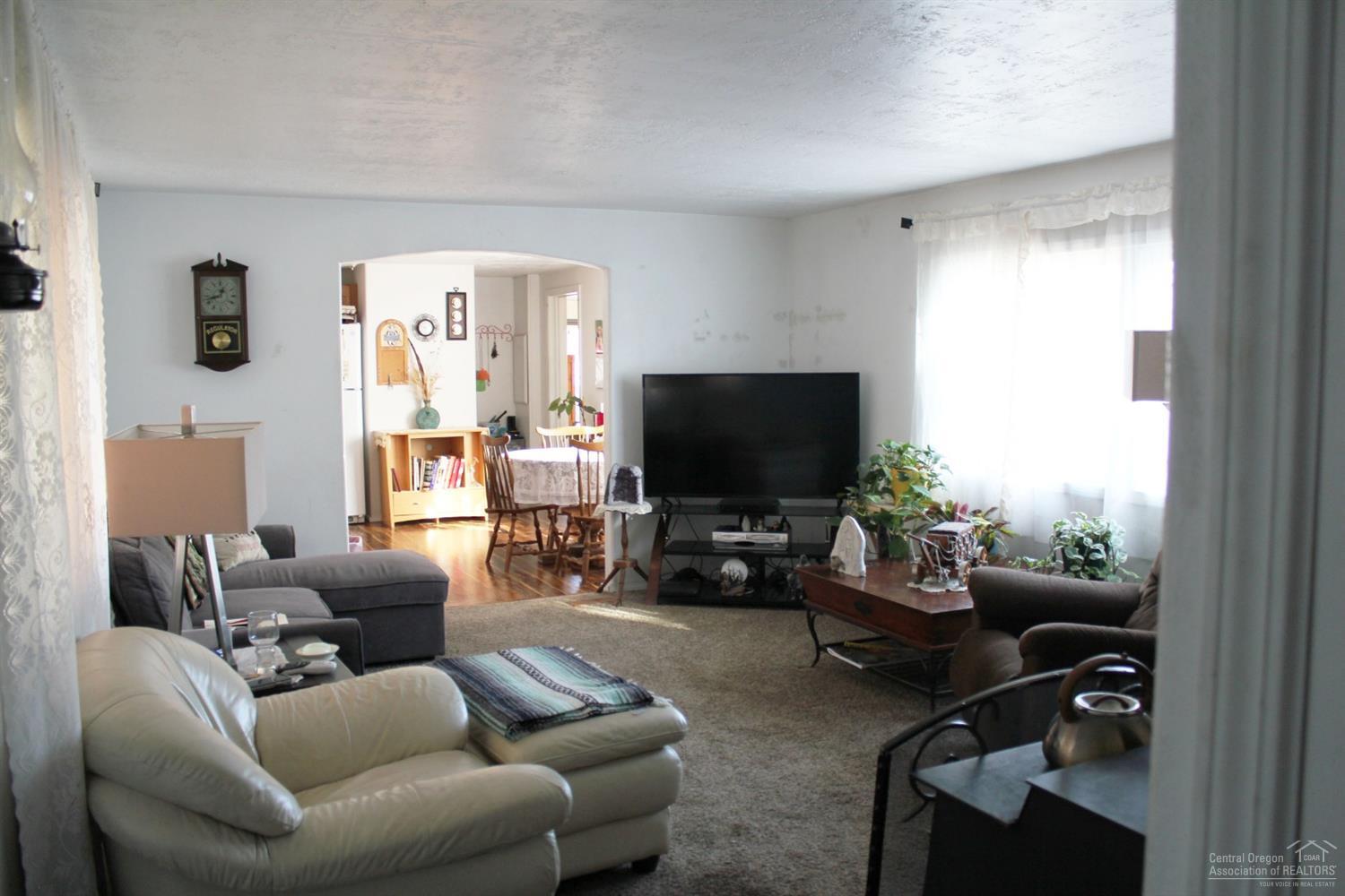 Melrose Acres - Residential