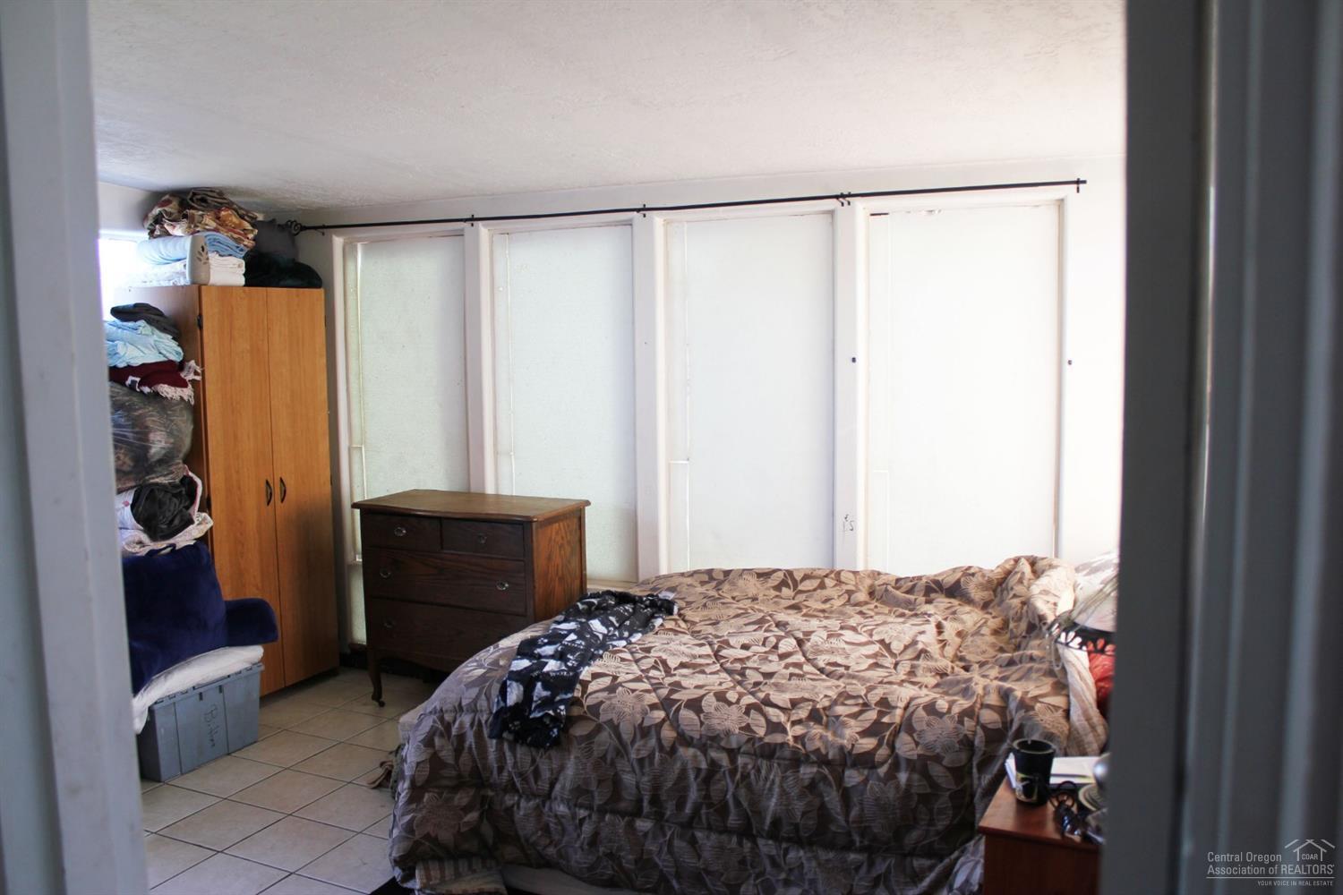 Melrose Acres - Residential