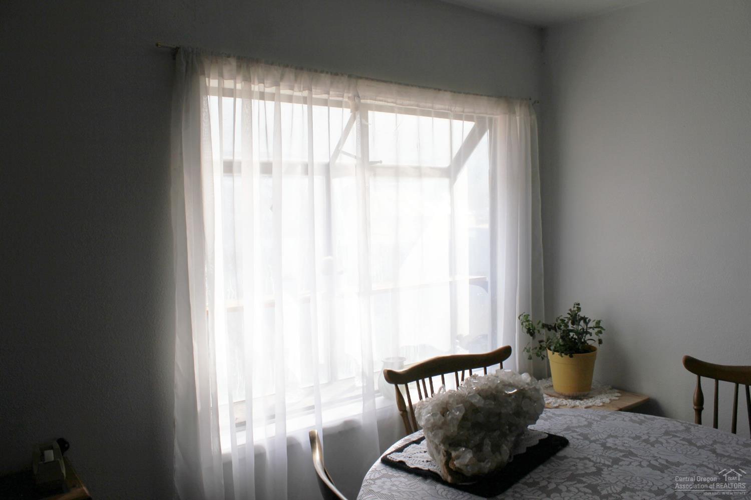 Melrose Acres - Residential