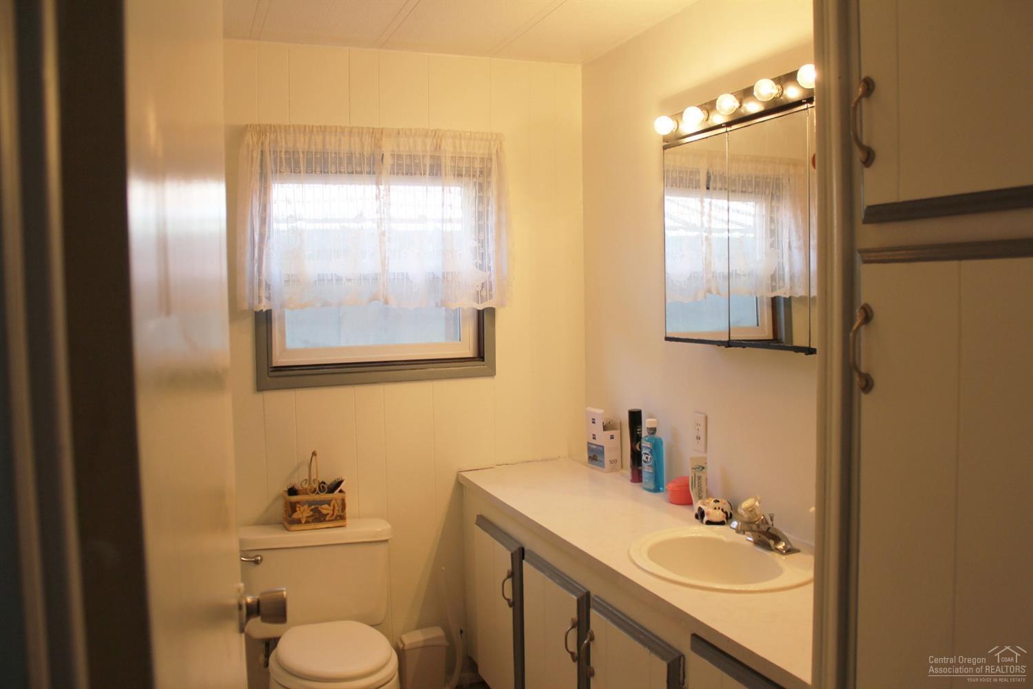 Melrose Acres - Residential