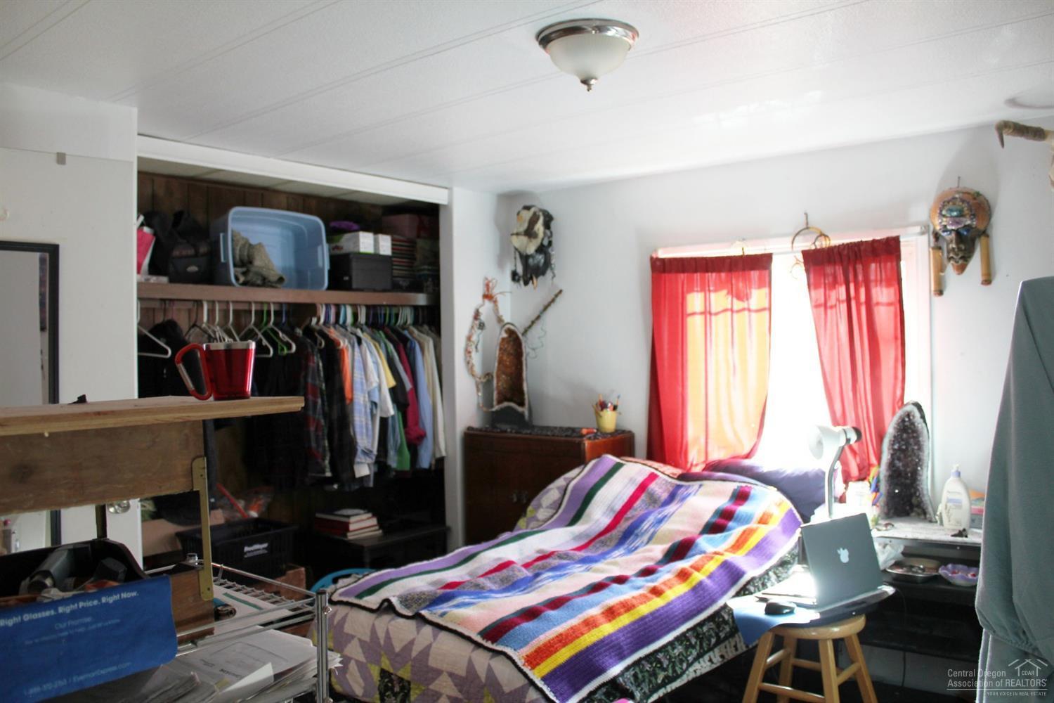 Melrose Acres - Residential