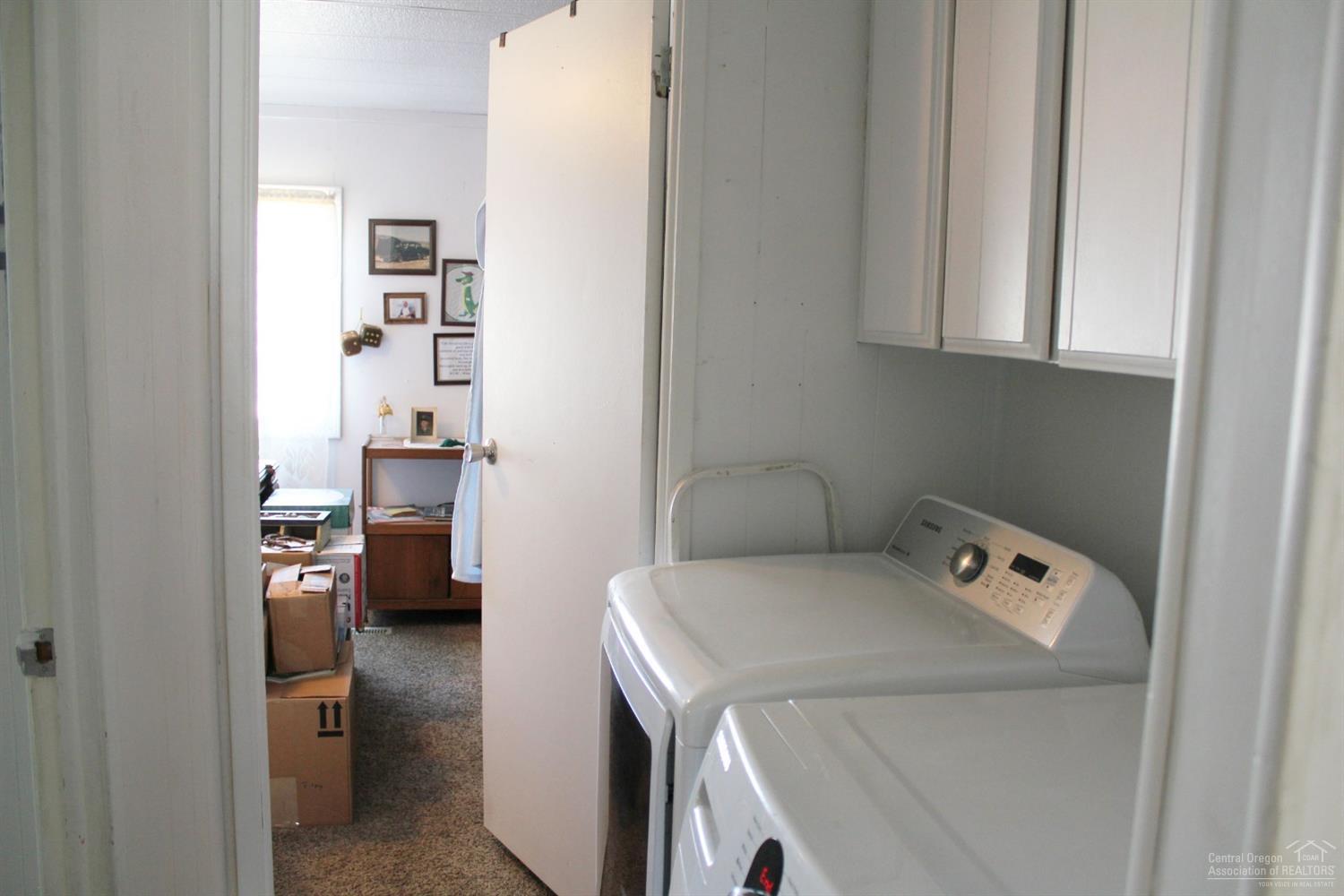 Melrose Acres - Residential