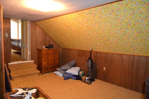 Tiny photo for 6181 Lower River Road, Grants Pass, OR 97526 (MLS # 220215523)