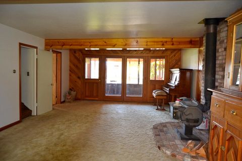 Tiny photo for 6181 Lower River Road, Grants Pass, OR 97526 (MLS # 220215523)