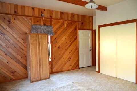Tiny photo for 6181 Lower River Road, Grants Pass, OR 97526 (MLS # 220215523)