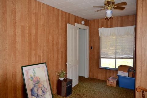 Tiny photo for 6181 Lower River Road, Grants Pass, OR 97526 (MLS # 220215523)