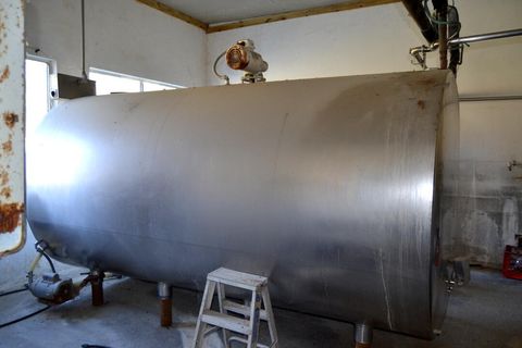 Tiny photo for 6181 Lower River Road, Grants Pass, OR 97526 (MLS # 220215523)