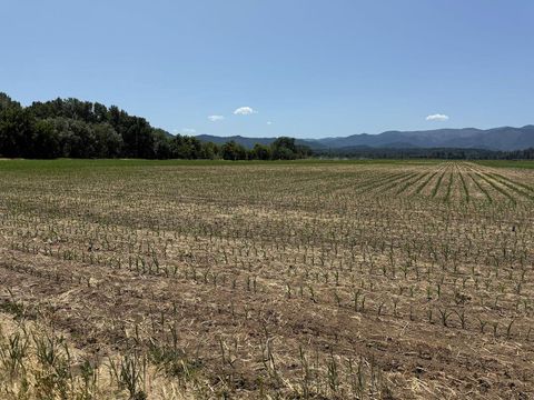 Tiny photo for 6181 Lower River Road, Grants Pass, OR 97526 (MLS # 220215523)