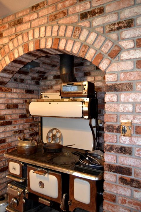 Tiny photo for 6181 Lower River Road, Grants Pass, OR 97526 (MLS # 220215523)