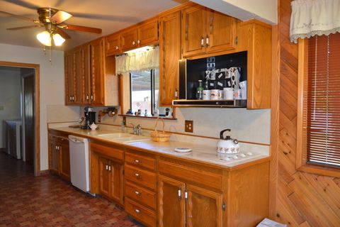 Tiny photo for 6181 Lower River Road, Grants Pass, OR 97526 (MLS # 220215523)