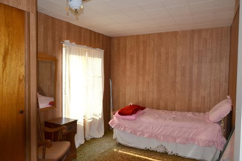 Tiny photo for 6181 Lower River Road, Grants Pass, OR 97526 (MLS # 220215523)