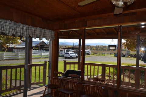 Tiny photo for 6181 Lower River Road, Grants Pass, OR 97526 (MLS # 220215523)