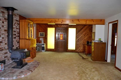 Tiny photo for 6181 Lower River Road, Grants Pass, OR 97526 (MLS # 220215523)