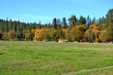 Tiny photo for 6181 Lower River Road, Grants Pass, OR 97526 (MLS # 220215523)