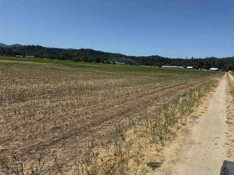 Tiny photo for 6181 Lower River Road, Grants Pass, OR 97526 (MLS # 220215523)