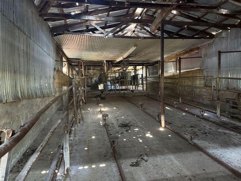 Tiny photo for 6181 Lower River Road, Grants Pass, OR 97526 (MLS # 220215523)