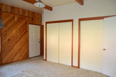Tiny photo for 6181 Lower River Road, Grants Pass, OR 97526 (MLS # 220215523)